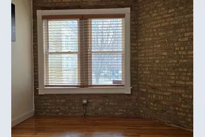 [Address not provided], Chicago, IL 60626 - Photo 7
