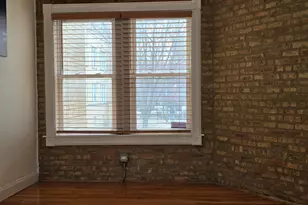 [Address not provided], Chicago, IL 60626 - Photo 7