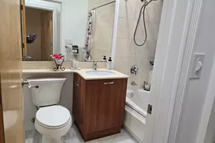 [Address not provided], Chicago, IL 60626 - Photo 19