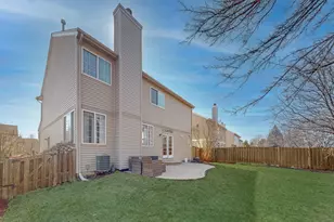 2500 Rosehall Ln, Aurora, IL 60503 - Photo 21