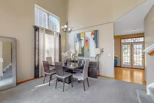 2500 Rosehall Ln, Aurora, IL 60503 - Photo 3