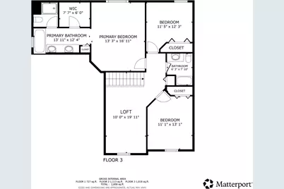 2500 Rosehall Lane, Aurora, IL 60503 - Photo 23