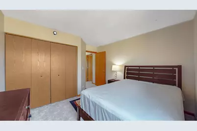 2500 Rosehall Lane, Aurora, IL 60503 - Photo 15