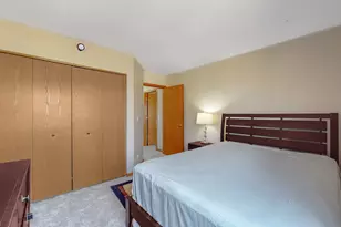 2500 Rosehall Ln, Aurora, IL 60503 - Photo 15