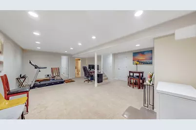 2500 Rosehall Lane, Aurora, IL 60503 - Photo 19