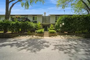 936 E Old Willow Rd, Prospect Heights, IL 60070 - Photo 1