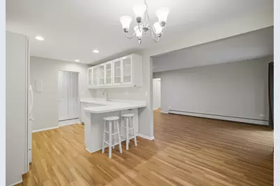 936 E Old Willow Road #104, Prospect Heights, IL 60070 - Photo 7