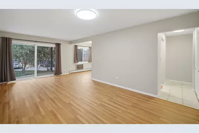 936 E Old Willow Road #104, Prospect Heights, IL 60070 - Photo 11