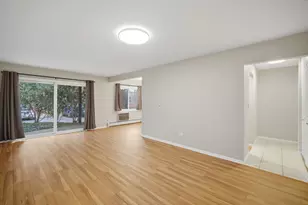 936 E Old Willow Rd, Prospect Heights, IL 60070 - Photo 11