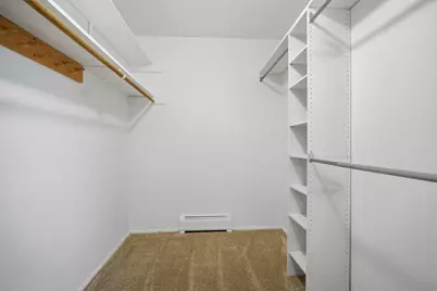 936 E Old Willow Road #104, Prospect Heights, IL 60070 - Photo 15