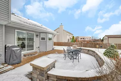 145 S Primrose Drive, Coal City, IL 60416 - Photo 27