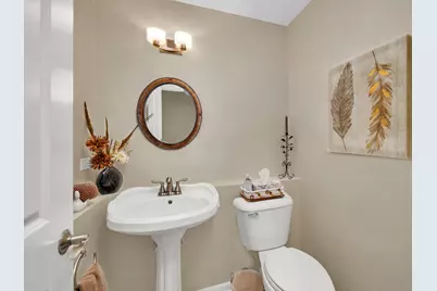 145 S Primrose Drive, Coal City, IL 60416 - Photo 19