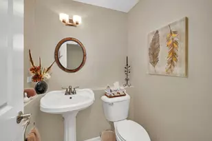 145 S Primrose Dr, Coal City, IL 60416 - Photo 19