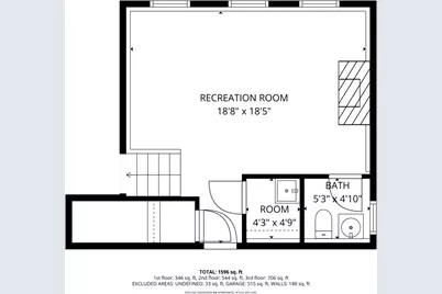 145 S Primrose Drive, Coal City, IL 60416 - Photo 35