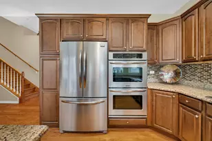 145 S Primrose Dr, Coal City, IL 60416 - Photo 13