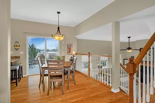 145 S Primrose Dr, Coal City, IL 60416 - Photo 7