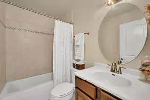 145 S Primrose Dr, Coal City, IL 60416 - Photo 25