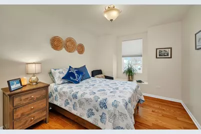 145 S Primrose Drive, Coal City, IL 60416 - Photo 23