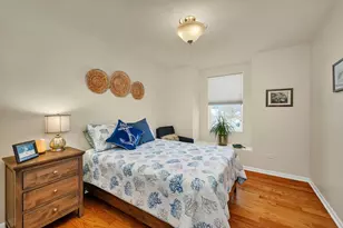 145 S Primrose Dr, Coal City, IL 60416 - Photo 23