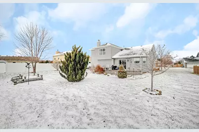 145 S Primrose Drive, Coal City, IL 60416 - Photo 31