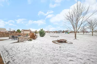 145 S Primrose Drive, Coal City, IL 60416 - Photo 29