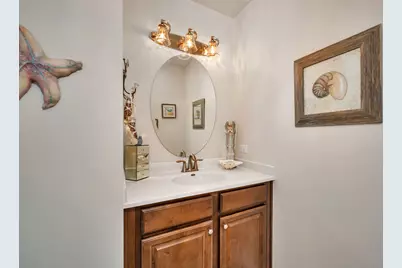 145 S Primrose Drive, Coal City, IL 60416 - Photo 21