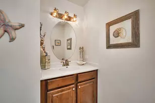 145 S Primrose Dr, Coal City, IL 60416 - Photo 21