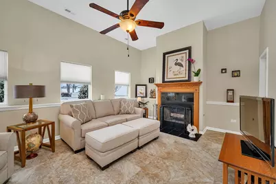 145 S Primrose Drive, Coal City, IL 60416 - Photo 17