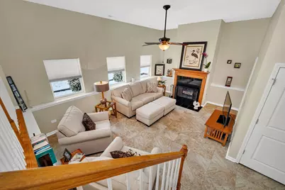 145 S Primrose Drive, Coal City, IL 60416 - Photo 15