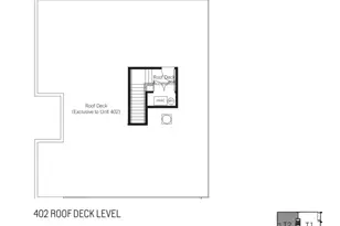 754 N Bishop St, Chicago, IL 60642 - Photo 11