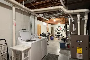 4604 30th Ave Ct, Rock Island, IL 60201 - Photo 41