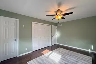 4604 30th Ave Ct, Rock Island, IL 60201 - Photo 29