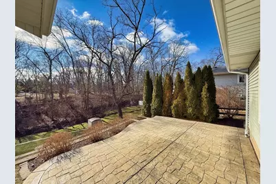 4604 30th Avenue Court, Rock Island, IL 60201 - Photo 43