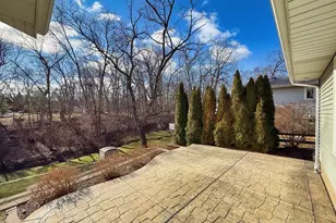 4604 30th Ave Ct, Rock Island, IL 60201 - Photo 43