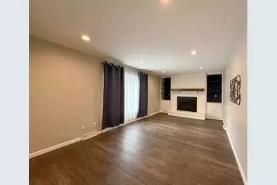 4604 30th Avenue Court, Rock Island, IL 60201 - Photo 23