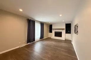 4604 30th Ave Ct, Rock Island, IL 60201 - Photo 23