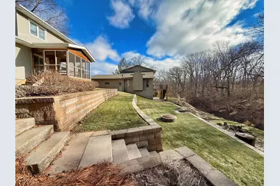 4604 30th Avenue Court, Rock Island, IL 60201 - Photo 47