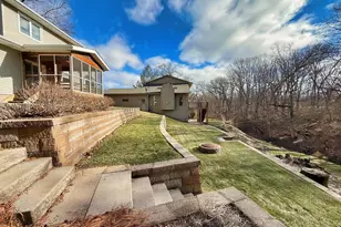 4604 30th Ave Ct, Rock Island, IL 60201 - Photo 47