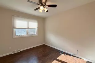 4604 30th Ave Ct, Rock Island, IL 60201 - Photo 35