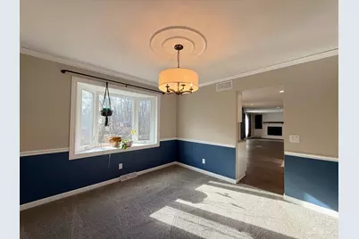 4604 30th Avenue Court, Rock Island, IL 60201 - Photo 11