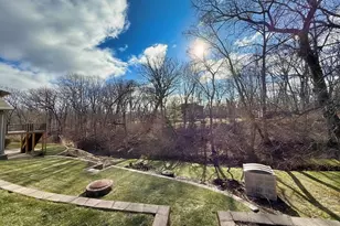 4604 30th Ave Ct, Rock Island, IL 60201 - Photo 45