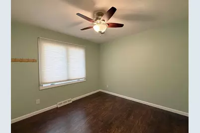 4604 30th Avenue Court, Rock Island, IL 60201 - Photo 33