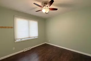 4604 30th Ave Ct, Rock Island, IL 60201 - Photo 33