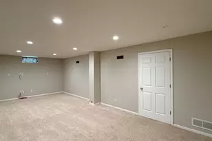 4604 30th Ave Ct, Rock Island, IL 60201 - Photo 39