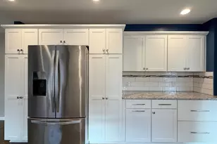 4604 30th Ave Ct, Rock Island, IL 60201 - Photo 17