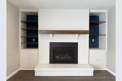 4604 30th Avenue Court, Rock Island, IL 60201 - Photo 25