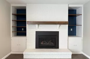 4604 30th Ave Ct, Rock Island, IL 60201 - Photo 25