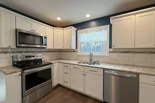 4604 30th Ave Ct, Rock Island, IL 60201 - Photo 15