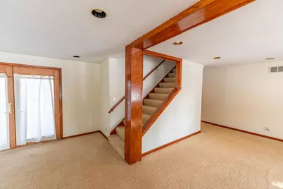 9709 Cunningham Road, Winnebago, IL 61088 - Photo 21