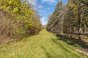 9709 Cunningham Rd, Winnebago, IL 61088 - Photo 121